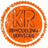 KR Remodeling Services