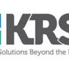 K. R. Schaetz Associates