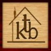 Kruger-Thoner Builders