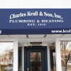 Charles Krull & Son