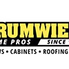 Krumwiede Roofing