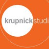 KrupnickStudioArchitecture