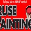 Kruse Painting