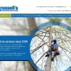 Neals Landscape & Tree Services