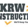 KRW Construction