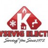 Krysevig Electric