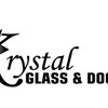 Krystal Glass & Door