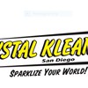 Krystal Klean San Diego