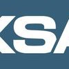 Ksa Engineers