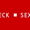 Krueck + Sexton Architects