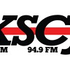 Kscj