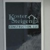 Koster Steigenga Construction