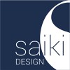 Ken Saiki Design