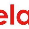Kessler Sales & Distribution