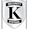 K Security Systems