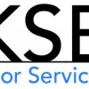 KSE Garage Door Services