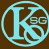 KSG Contractors