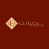 K S Heagy Contractor-Property Maintenance