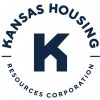 Kansas Housing Resources