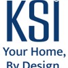 Kitchen Suppliers