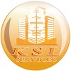 KSL Professional Janitorial