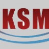 KSM Appliance Repair