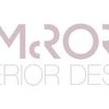 K S Mcrorie Interior Design