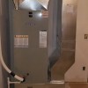 K&S Mechanical Heating & Cooling