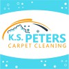 K S Peters Carpet & Upholstery