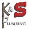 K & S Plumbing Services