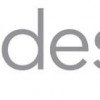 KSQ Design, NC