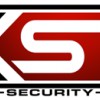 Koorsen Security Technology