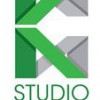 K Studio ID
