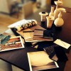 K Studios Interior Design