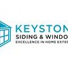 Keystone Siding & Windows