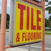 K&S Wholesale Tile