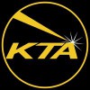 Kta-Tator