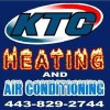 KTC Heating & Air Conditioning