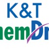 K&T Chem-Dry