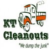 KT Cleanouts