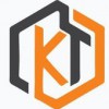 KT Connections