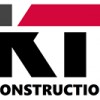 KT Construction