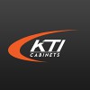 KTI Cabinets