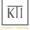 Kimberly Timmons Interiors