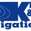 K & T Irrigation