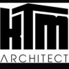 KTM Architect