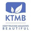 Keep Truckee Meadows Beautiful