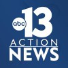 13 Action News