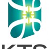 Kts
