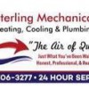 K T Sterling Mechanical